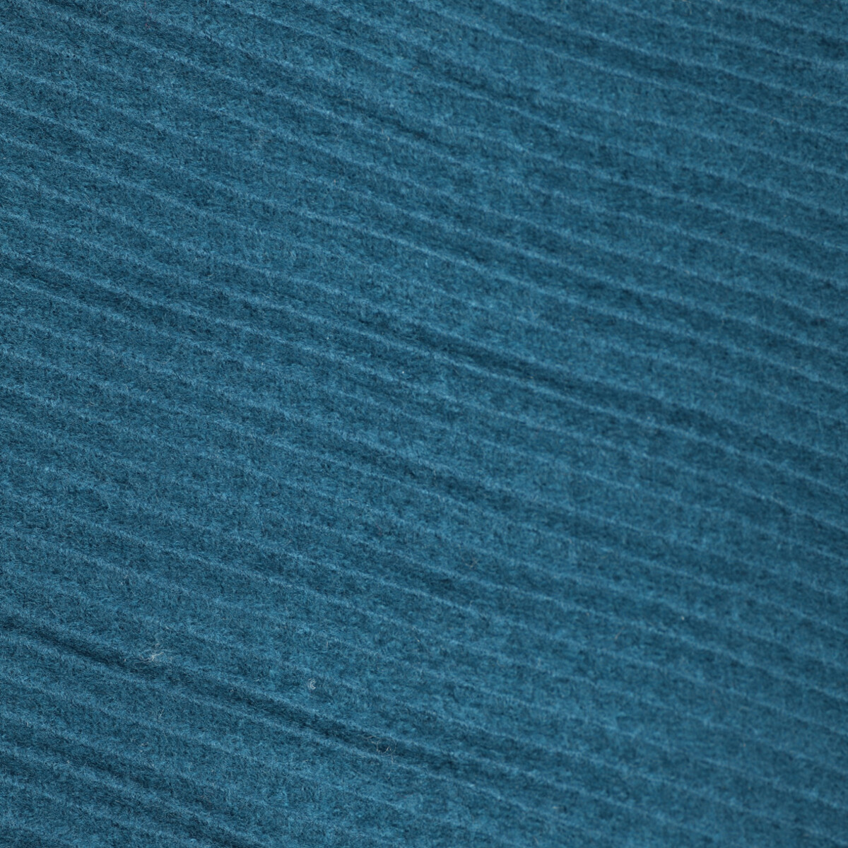 Bild 2 von Damen Plissee Schal