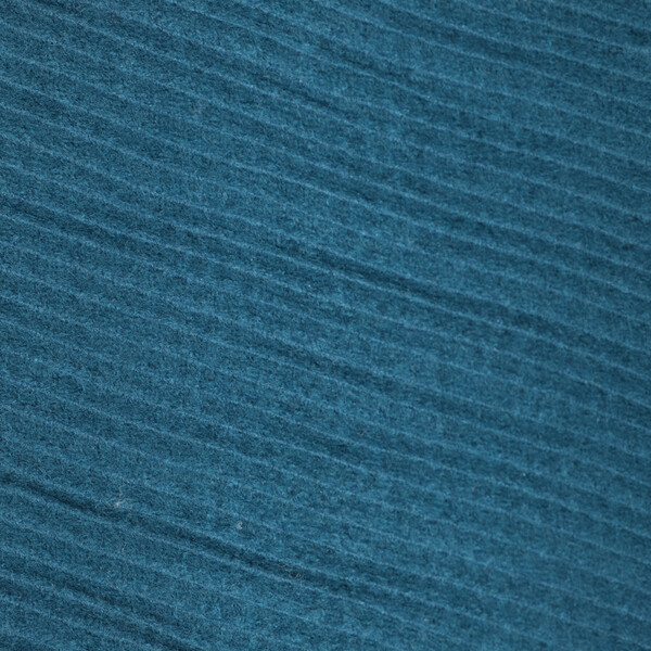 Bild 2 von Damen Plissee Schal