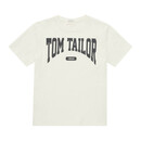 Bild 1 von Jungen Shirt mit Frontprint