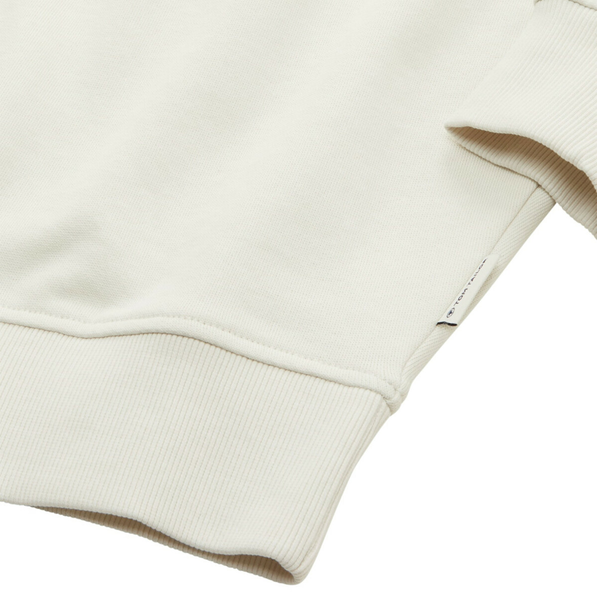 Bild 3 von Jungen Oversized Sweatshirt