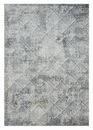 Bild 1 von Teppich Ellie , 200cm x 290cm, Farbe Beige, rechteckig, Florhöhe 8mm