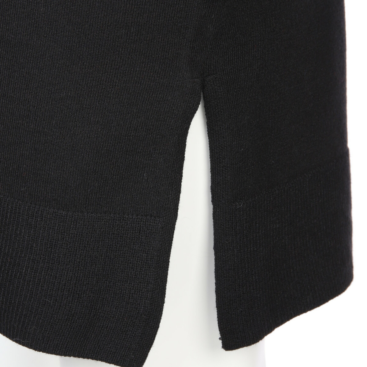 Bild 3 von Damen Cardigan in langer Form