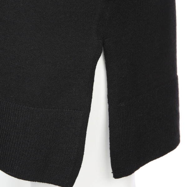 Bild 3 von Damen Cardigan in langer Form