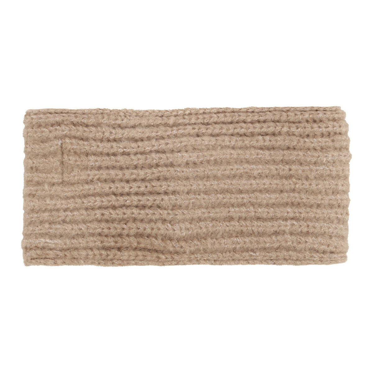 Bild 2 von Damen Stirnband