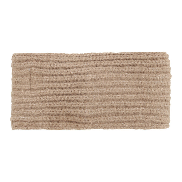 Bild 2 von Damen Stirnband