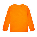 Bild 2 von Jungen Longsleeve mit Dinoprint