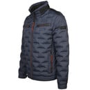 Bild 3 von Herren Steppjacke