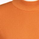 Bild 3 von Herren Strickpullover