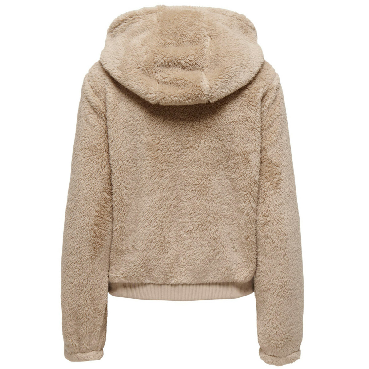 Bild 2 von Only ONLNEWANNA CONTACT SH Kapuzenjacke