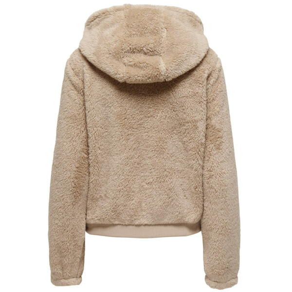 Bild 2 von Only ONLNEWANNA CONTACT SH Kapuzenjacke