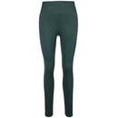 Bild 1 von Damen Leggings Seamless