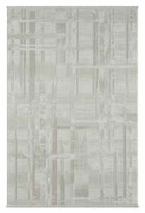Teppich Wendy , 160cm x 230cm, Farbe Beige, rechteckig, Florhöhe 10mm