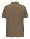 Bild 2 von Bexleys man - Basic Poloshirt