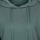 Bild 3 von Damen Sport Hoodie