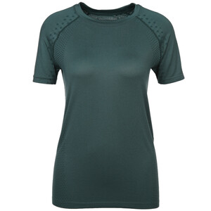 Damen Shirt Seamless