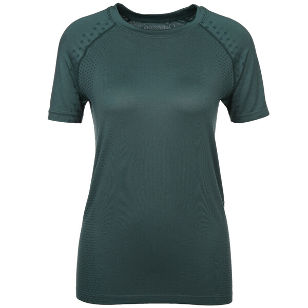 Bild 1 von Damen Shirt Seamless