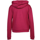 Bild 2 von Damen Sport Hoodie