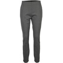 Bild 1 von Damen Jaquard Leggings