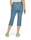 Bild 3 von Steilmann Edition - Jeans Capri-Bermuda