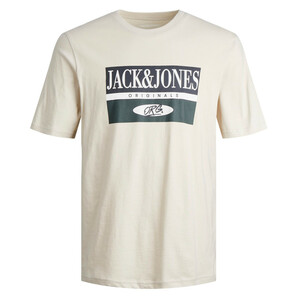 Jack&Jones Junior JORARTHUR TEE SS CREW T-Shirt