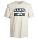 Bild 1 von Jack&Jones Junior JORARTHUR TEE SS CREW T-Shirt