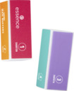 Bild 4 von essence The mini nail buffer