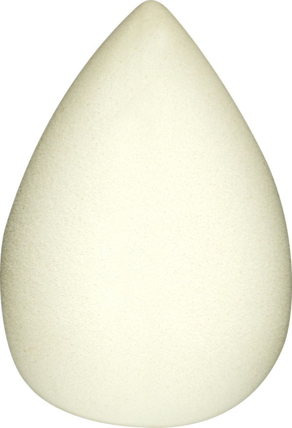 Bild 2 von FOR YOUR Beauty Make-up Blender Gerstenblatt