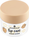 Bild 1 von essence Lip care sugar scrub