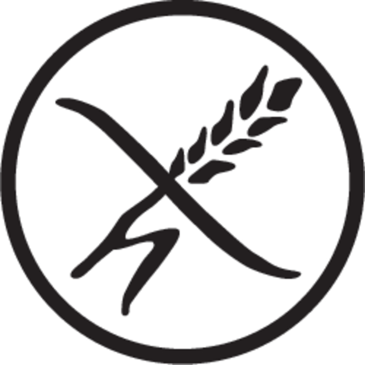 Bild 3 von Alnatura Bio Kichererbsenmeh