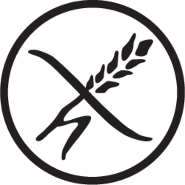 Bild 3 von Alnatura Bio Kichererbsenmeh