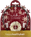 Bild 1 von invisibobble® Geschenkset Winterful Life
