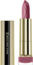 Bild 2 von Max Factor Colour Elixir Lipstick 030 Rosewood mit Faltschachtel