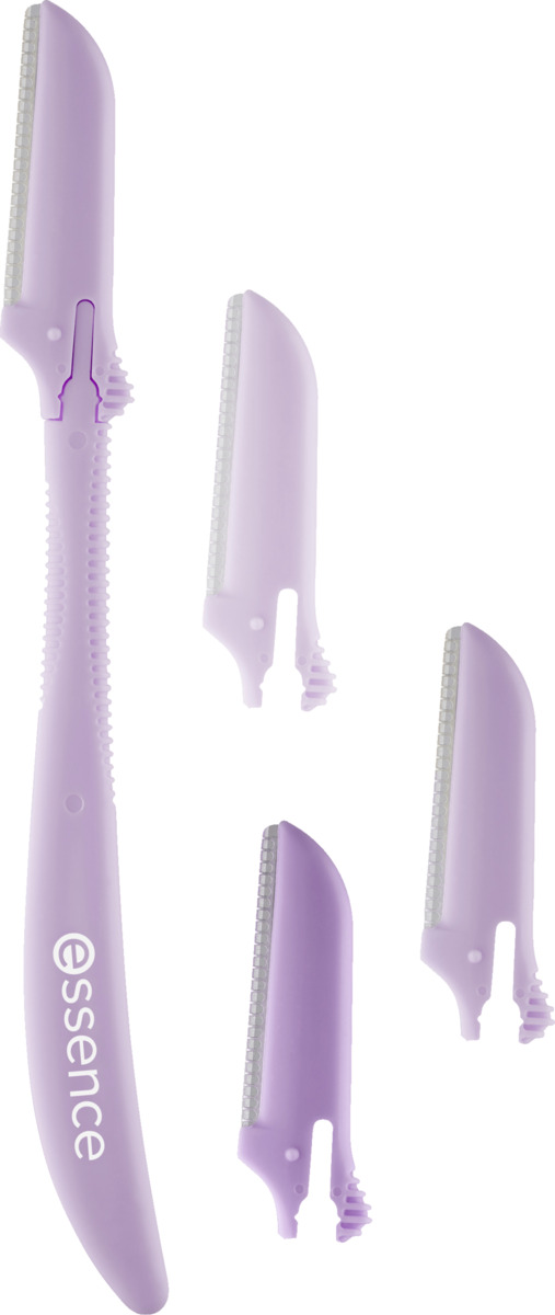 Bild 4 von essence Brow former