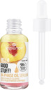 Bild 4 von essence Hello Good Stuff! Bi-phase Oil Serum