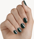 Bild 3 von essence Gel nail colour 60 kale YEAH!