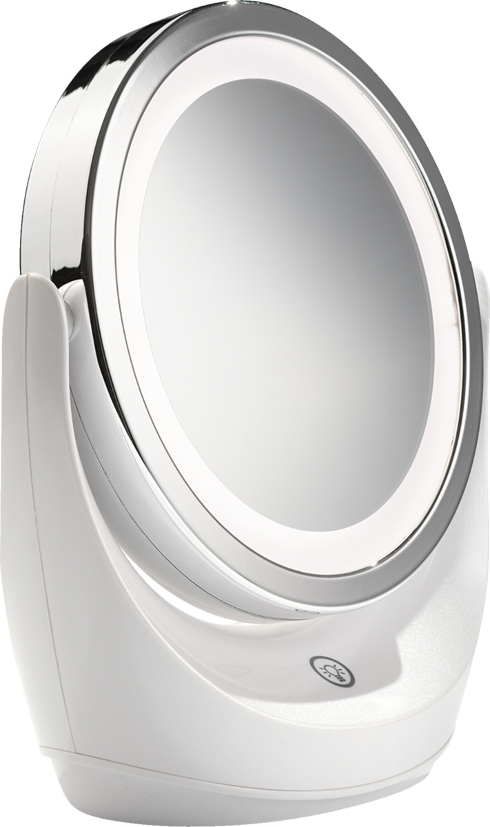 Bild 1 von IDEENWELT LED-Kosmetik-Spiegel