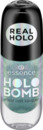 Bild 1 von essence Holo Bomb effect nail lacquer 04 Holo It's Me