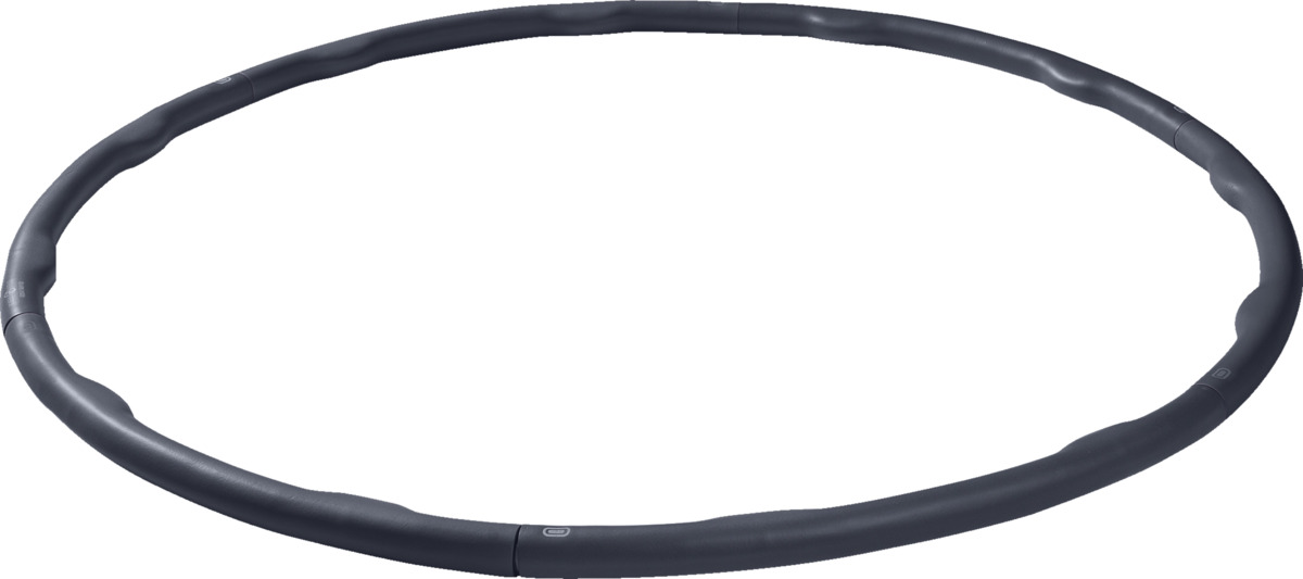 Bild 1 von IDEENWELT Schwungreifen 1,8 kg