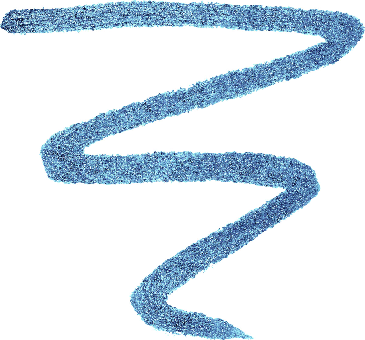 Bild 4 von Maybelline New York Tattoo Liner Eyeliner 814 Blue Disco