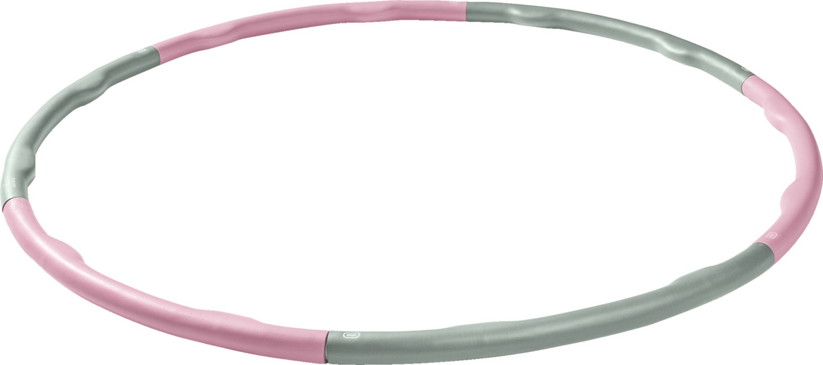 Bild 1 von IDEENWELT Schwungreifen 1,2 kg