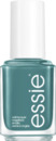 Bild 3 von essie Nagellack X-Mas Coffret (un)guilty pleasures  + Baumschmuck Tasse