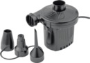 Bild 2 von IDEENWELT Elektrische Luftpumpe