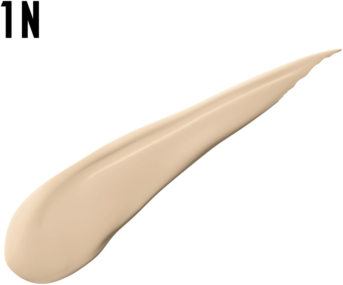 Bild 3 von Max Factor Facefinity Multi-Perfector Concealer 1 N
