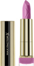 Bild 2 von Max Factor Colour Elixir Lipstick 125 Icy Rose mit Faltschachtel
