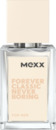 Bild 1 von Mexx Forever Classic Never Boring Woman Eau de Toilet 73.27 EUR/100 ml