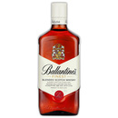Bild 1 von Ballantines Blended Scotch Whisky