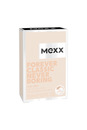 Bild 2 von Mexx Forever Classic Never Boring Woman Eau de Toilet 73.27 EUR/100 ml