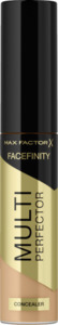 Max Factor Facefinity Multi-Perfector Concealer 6 N