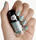 Bild 3 von essence Holo Bomb effect nail lacquer 04 Holo It's Me