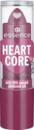 Bild 1 von essence Heart core fruity lip balm 05 Bold Blackberry